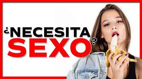 rubias sexis|Los mejores 20.000+ vídeos de Relaciones Sexuales